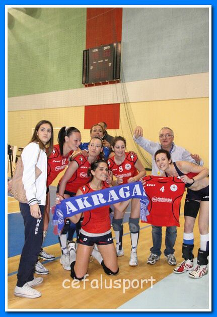 130324 Agrigento 279_tn.jpg